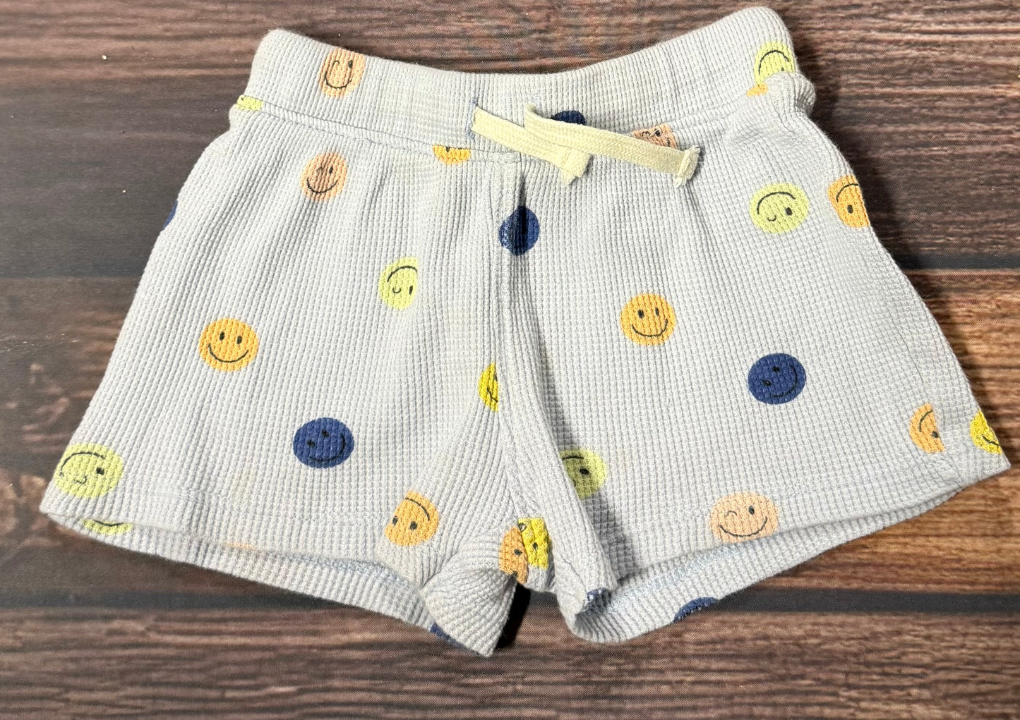 Old Navy 6-12m