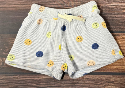 Old Navy 6-12m