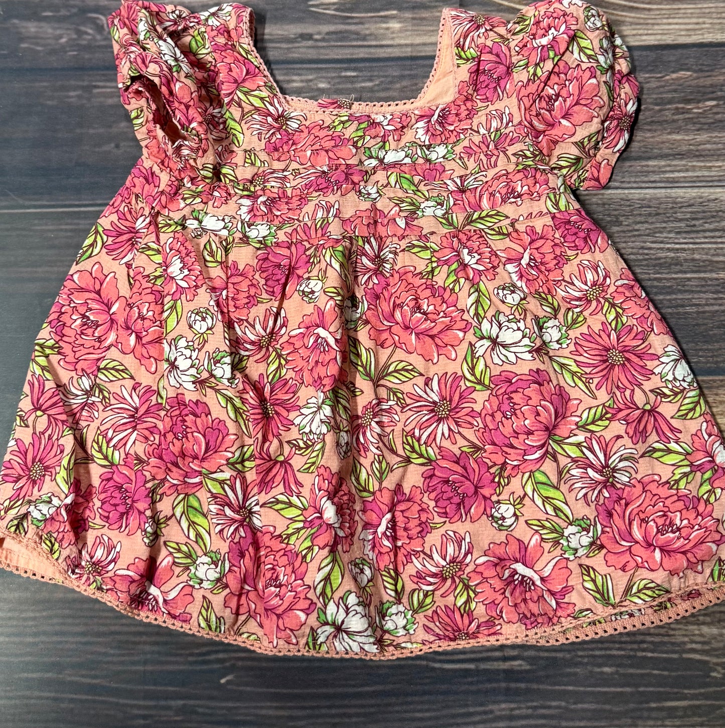 Tommy Bahama 5/6
