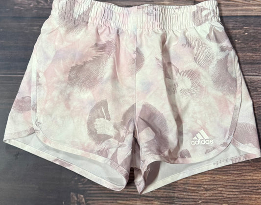 Adidas 7/8