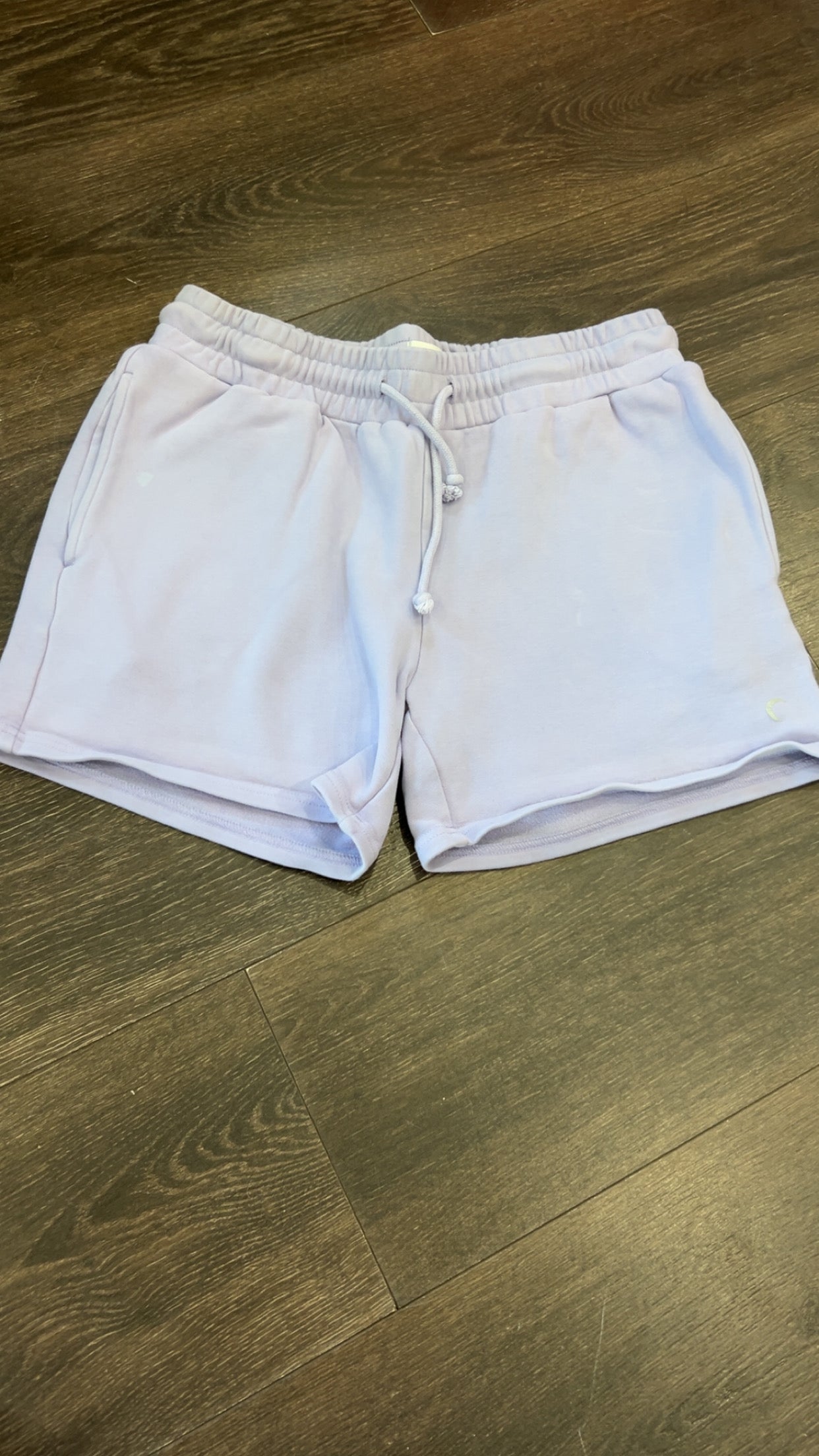 Zyia size XL.. small spot