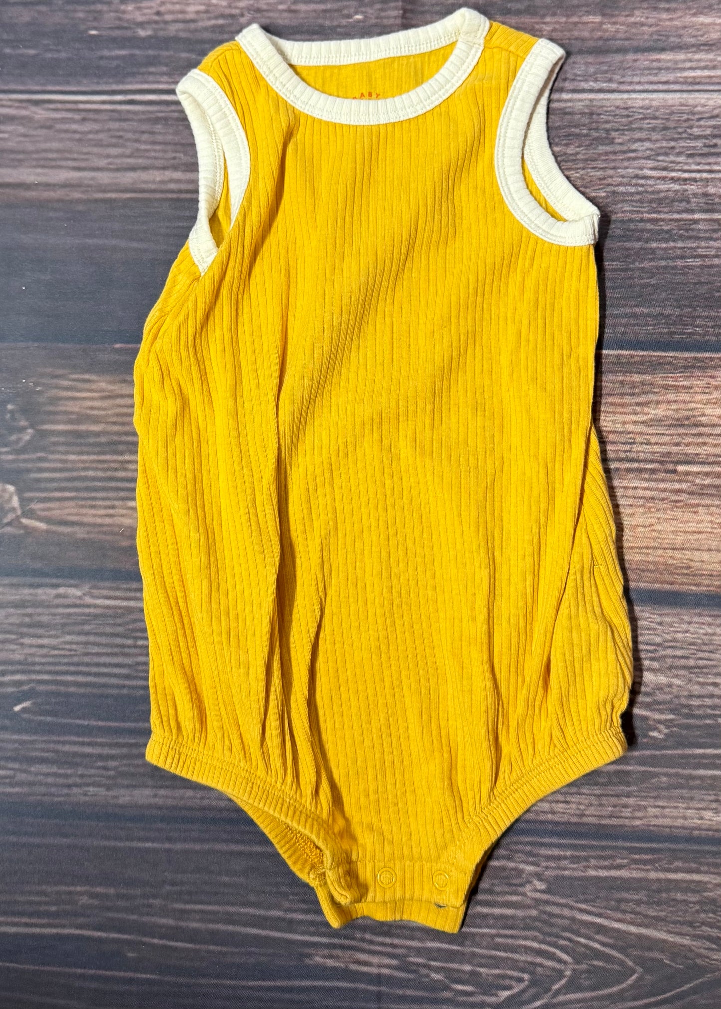 Cat & Jack 6-9m