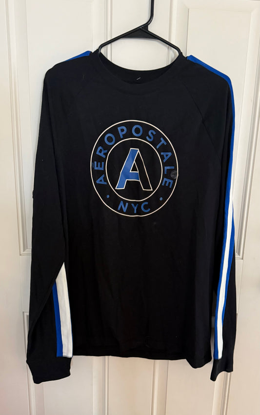 Nwt Aeropostale large