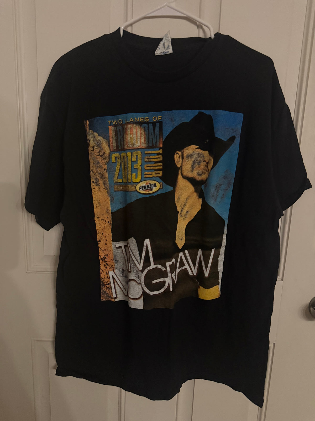 XL