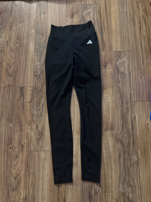 Adidas medium