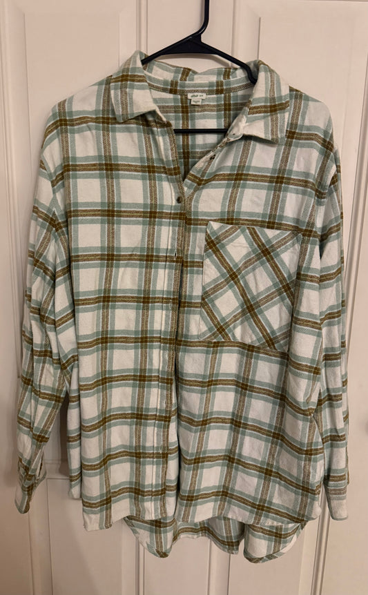 Aerie medium