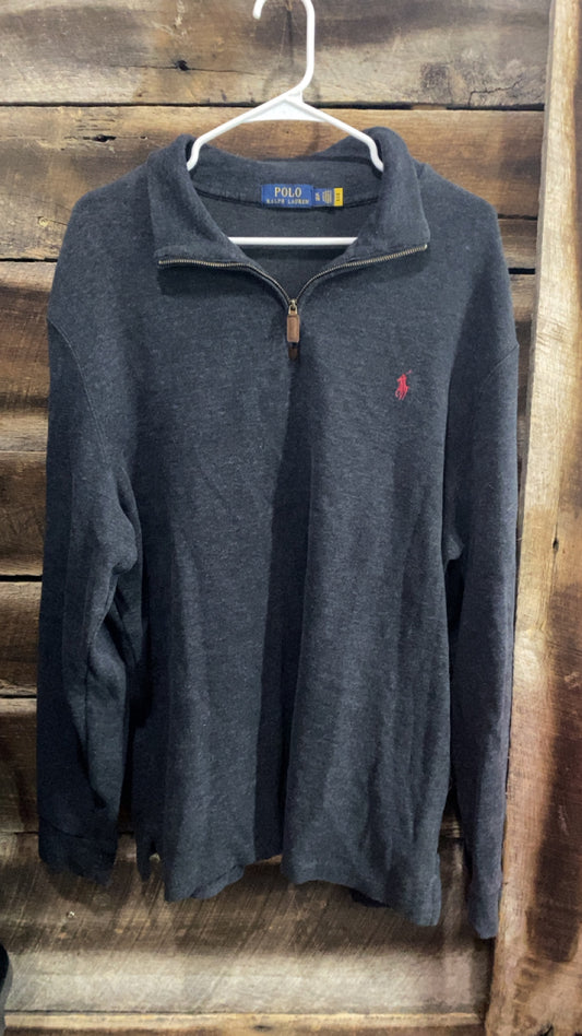 Ralph Lauren XL