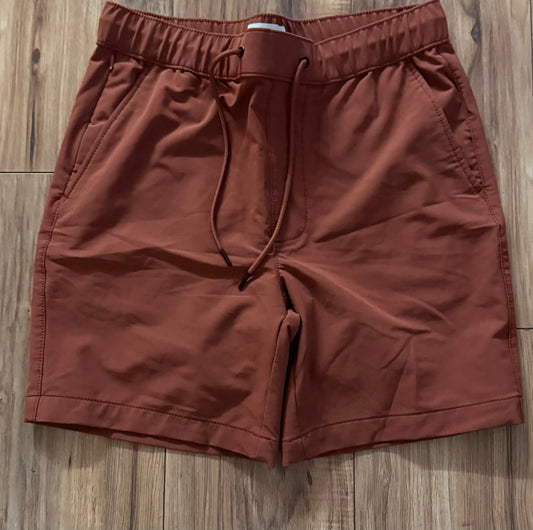 Goodfellow & co small