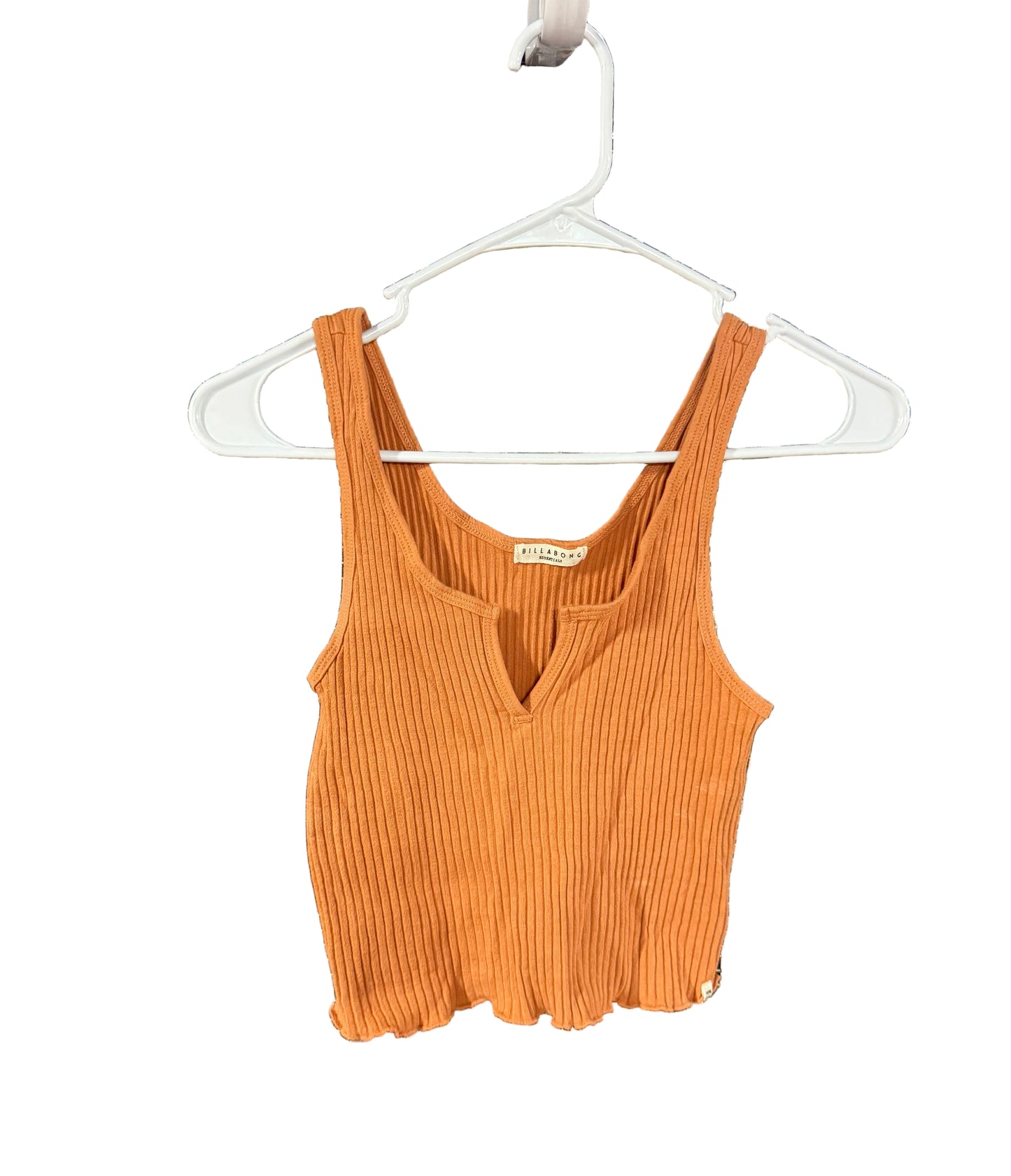 Billabong small..small staining