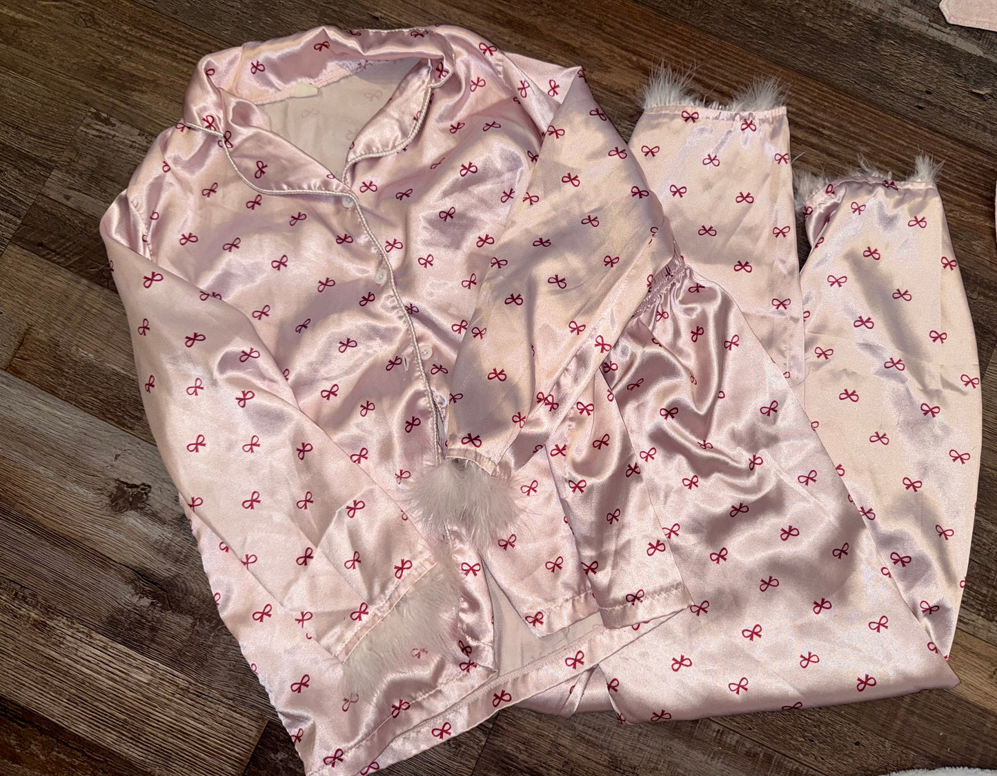 size youth large