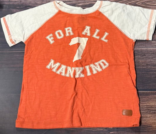 For all mankind 4