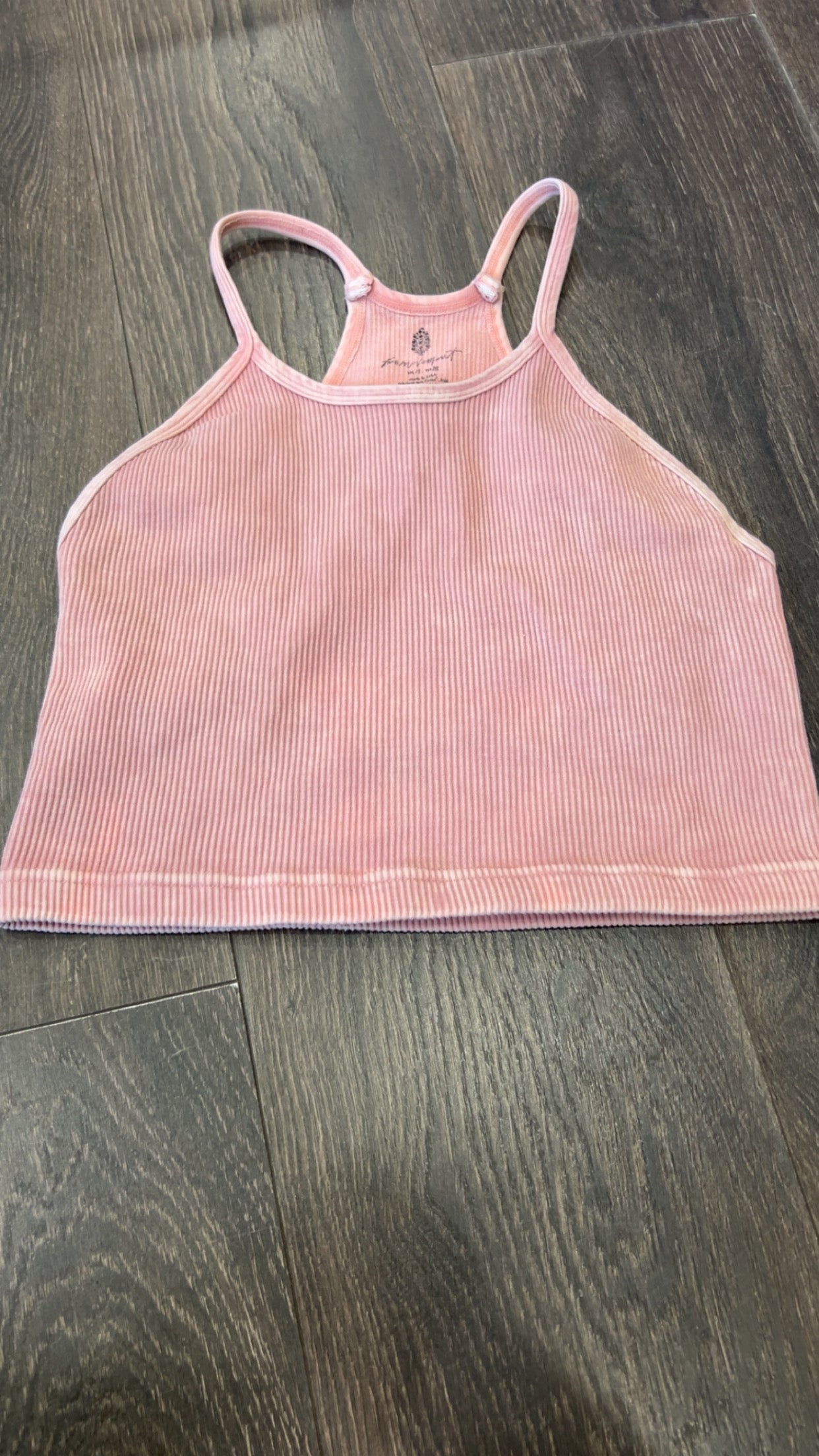Free People M/L