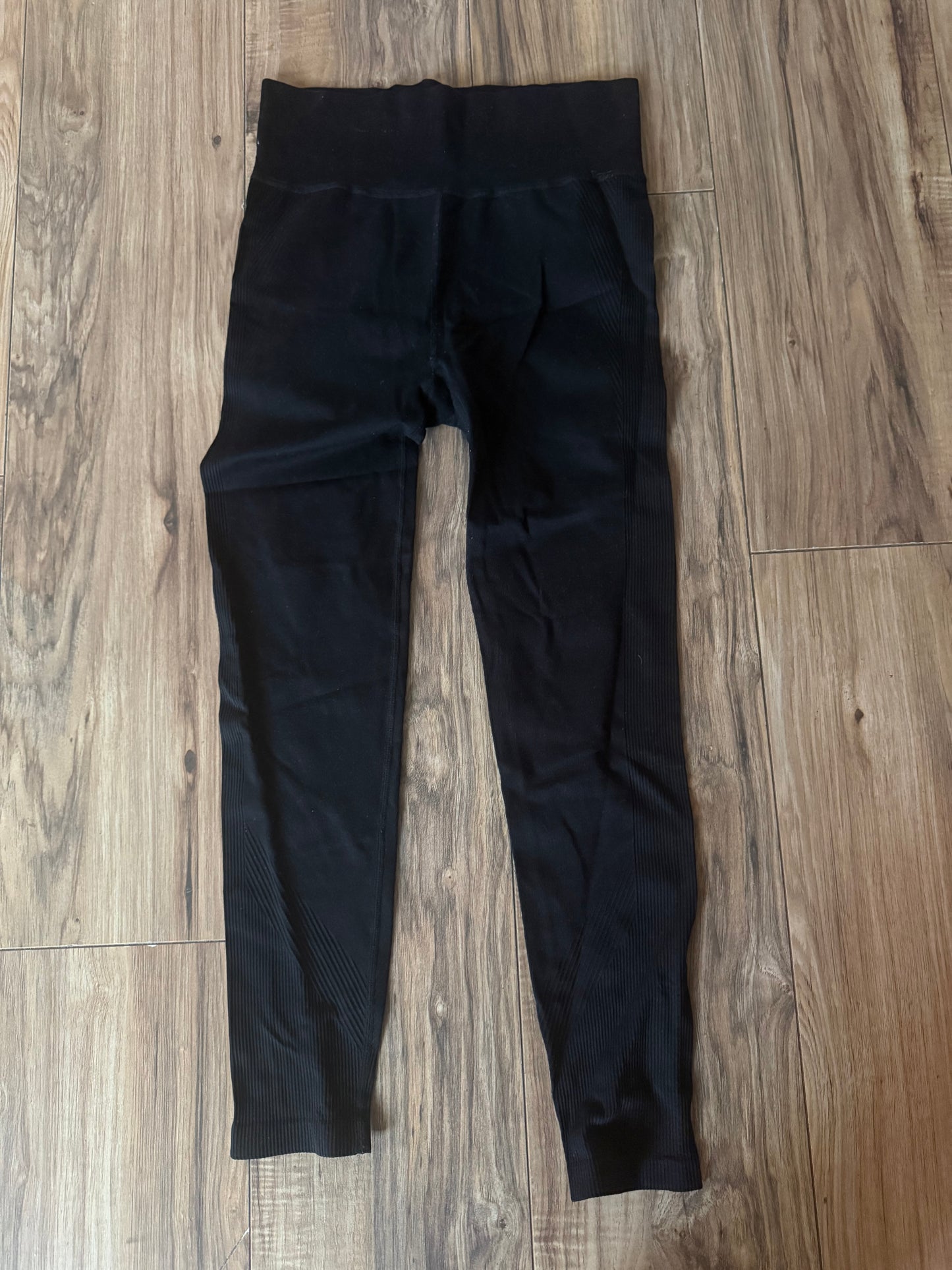 Calvin Klein medium