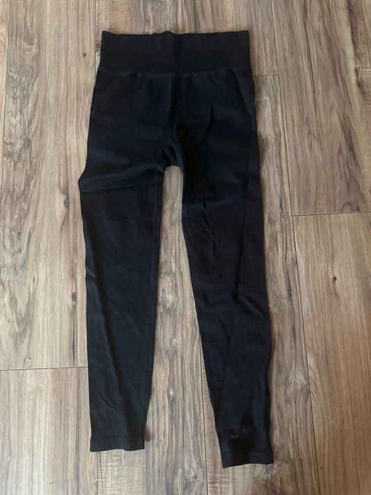 Calvin Klein medium