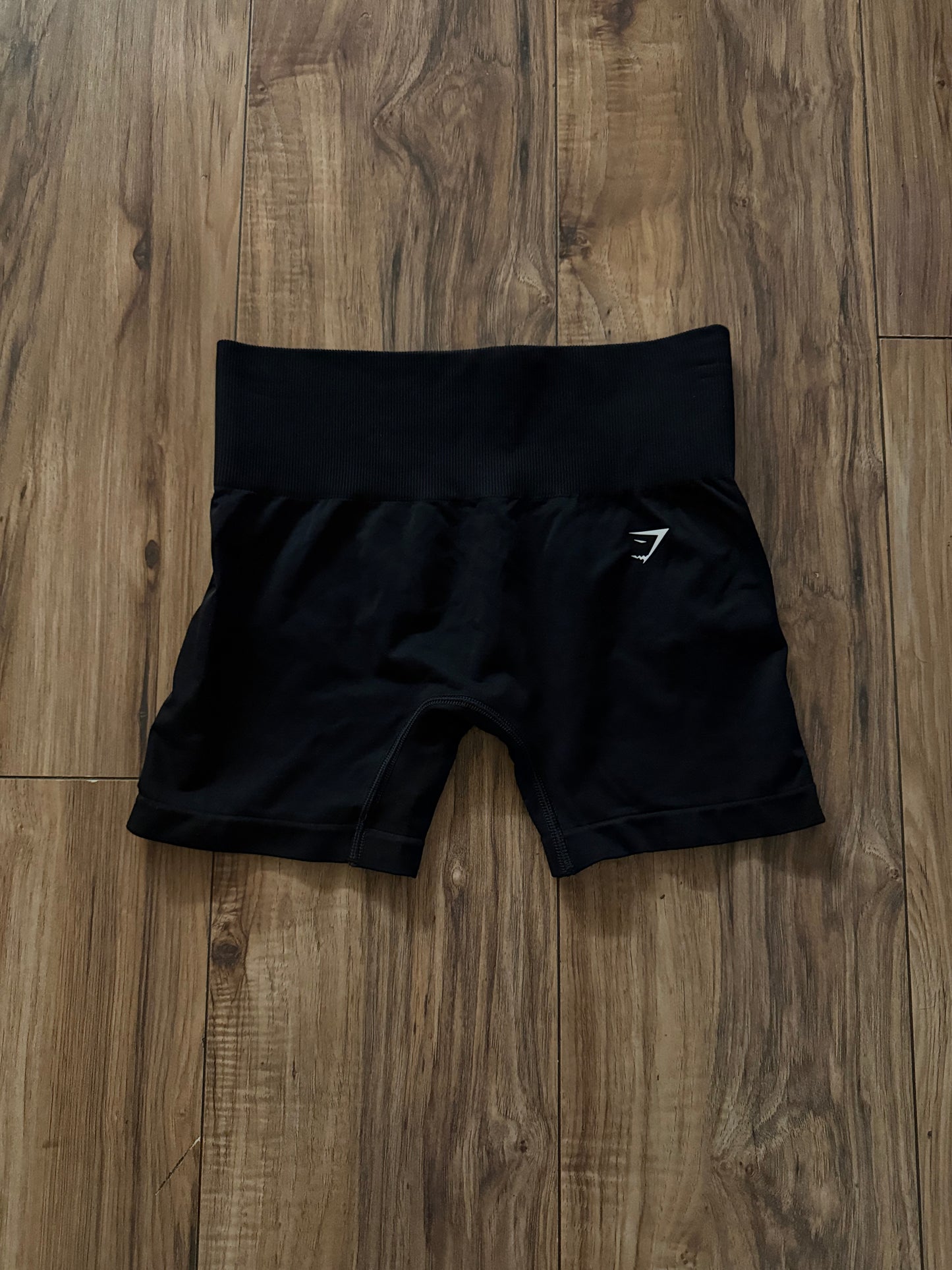 Gymshark small