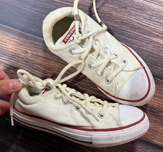 Converse 13