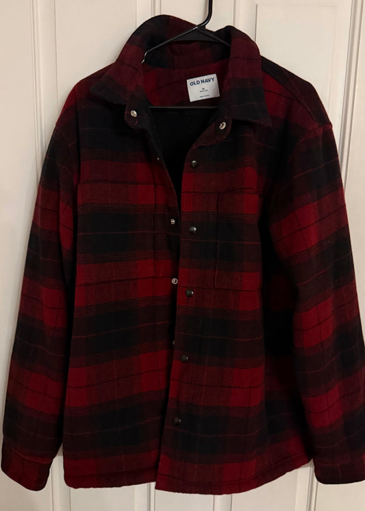 Old Navy XL