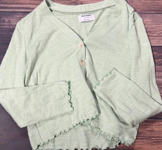 Old Navy 14-16