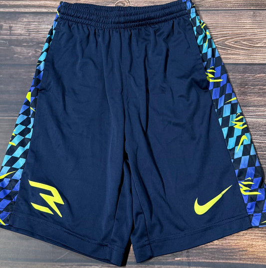 Nike 10-12