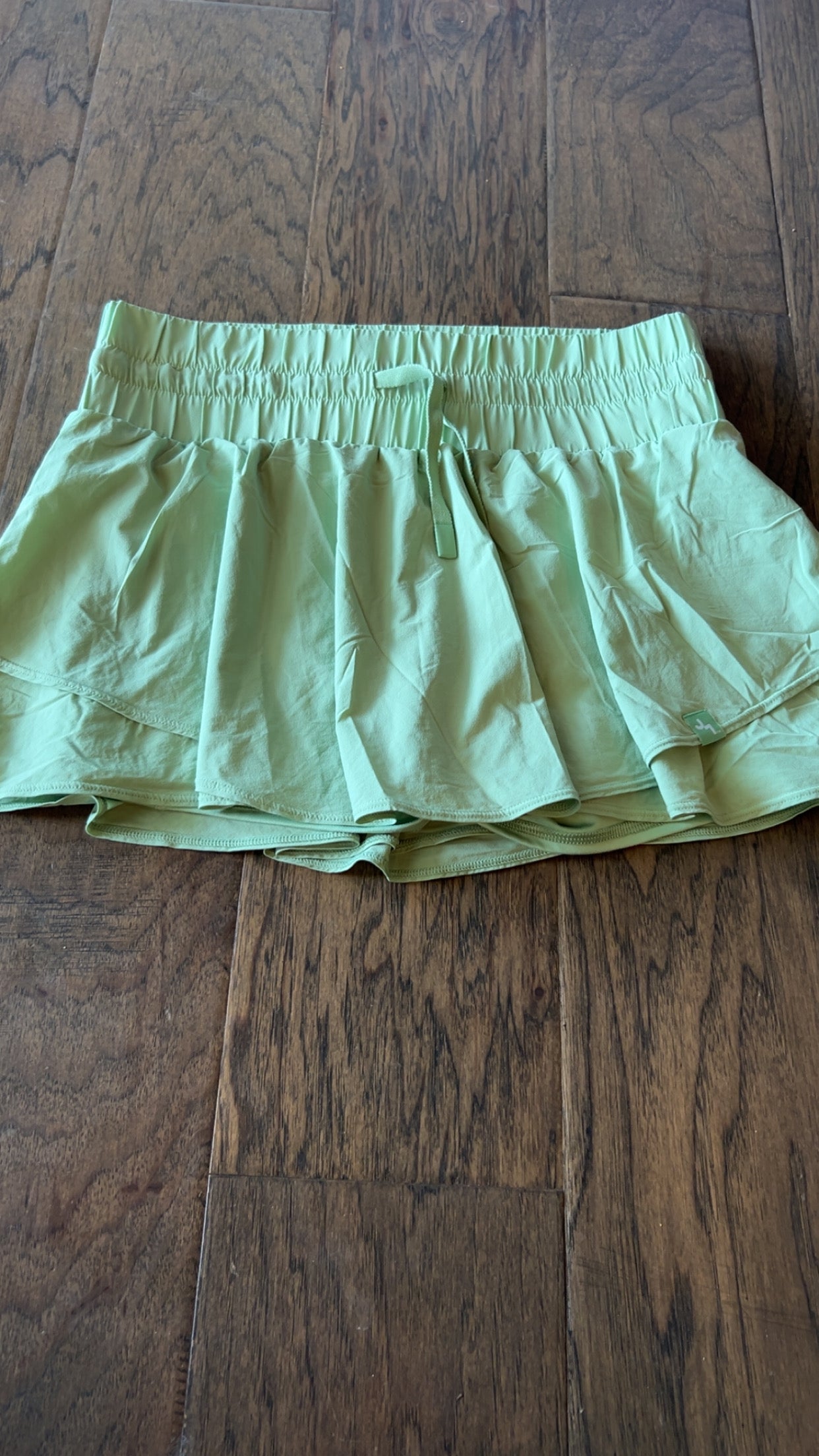 Joy Lab shorts size medium