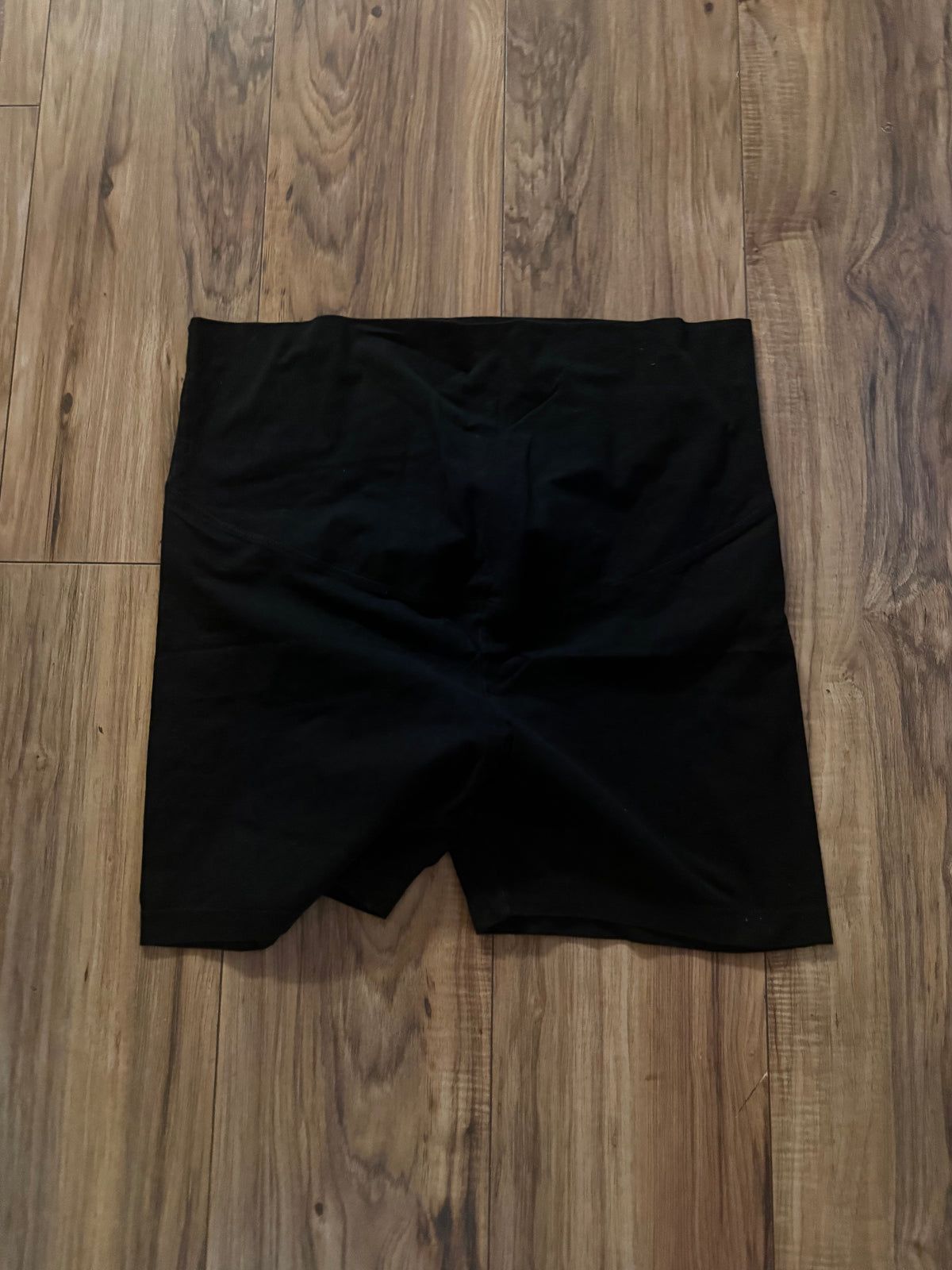 Old Navy XL maternity