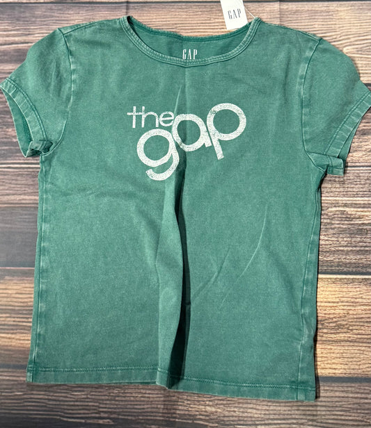 Nwt Gap XS
