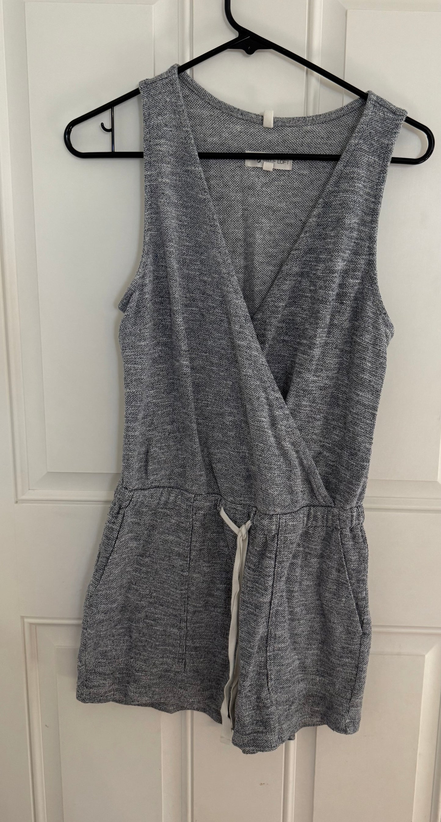 Lou&Grey XS romper