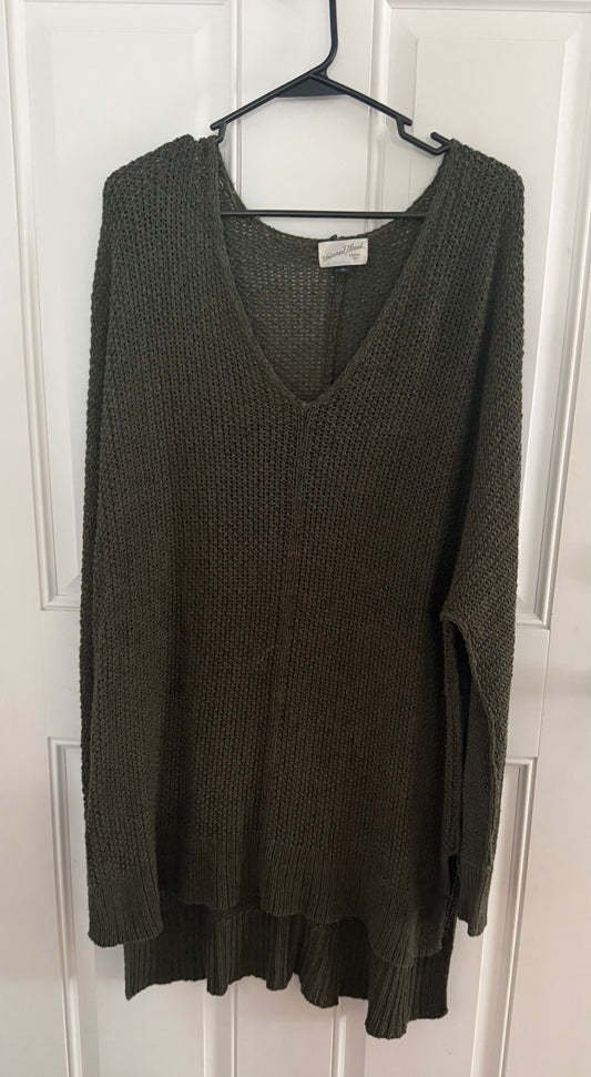 Universal Thread XL