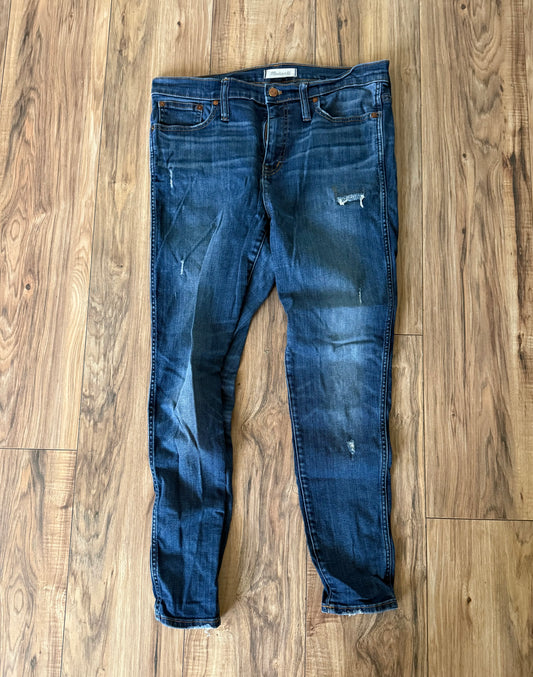 Madewell 32