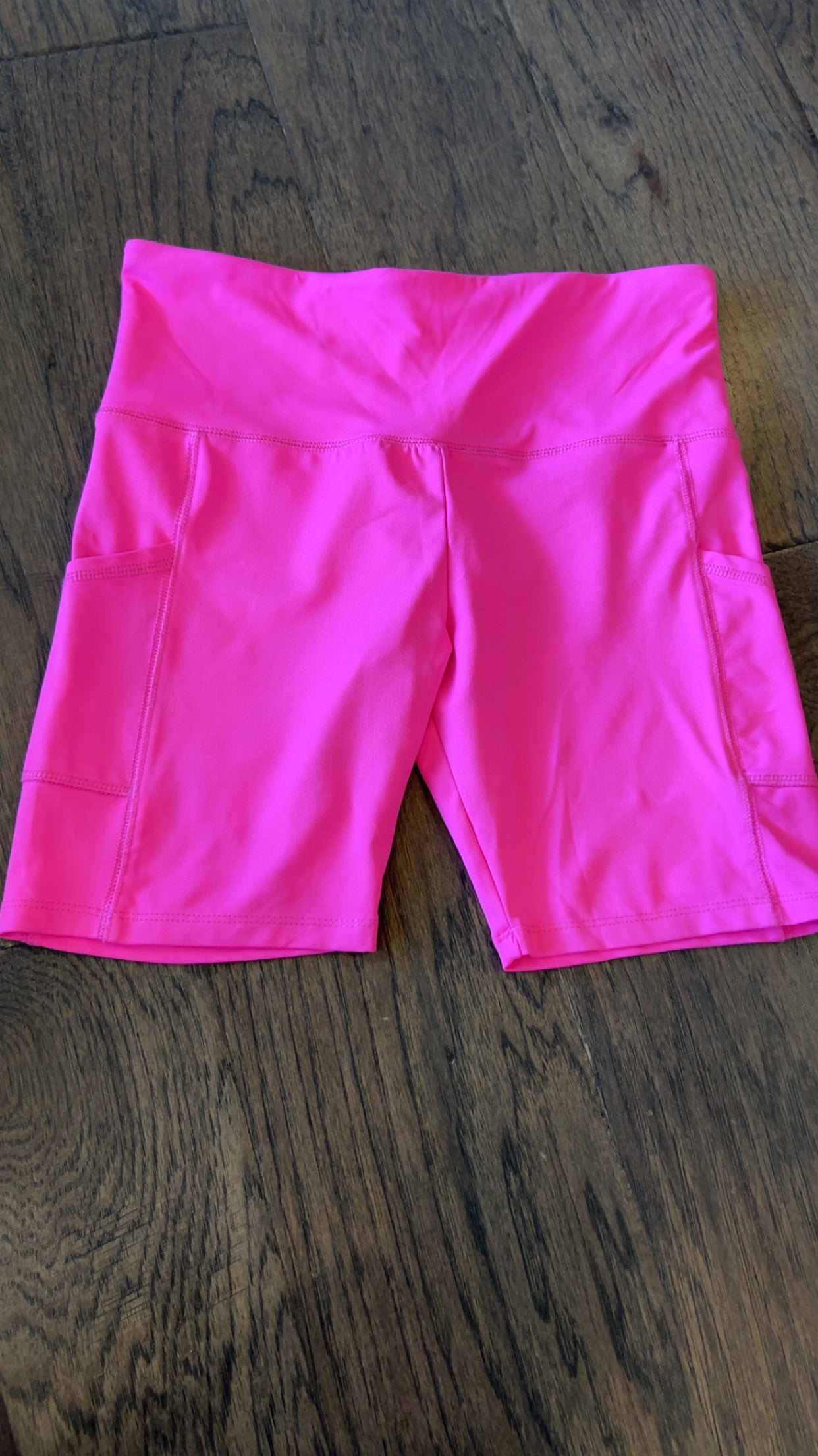 Children’s Place XXL (16)