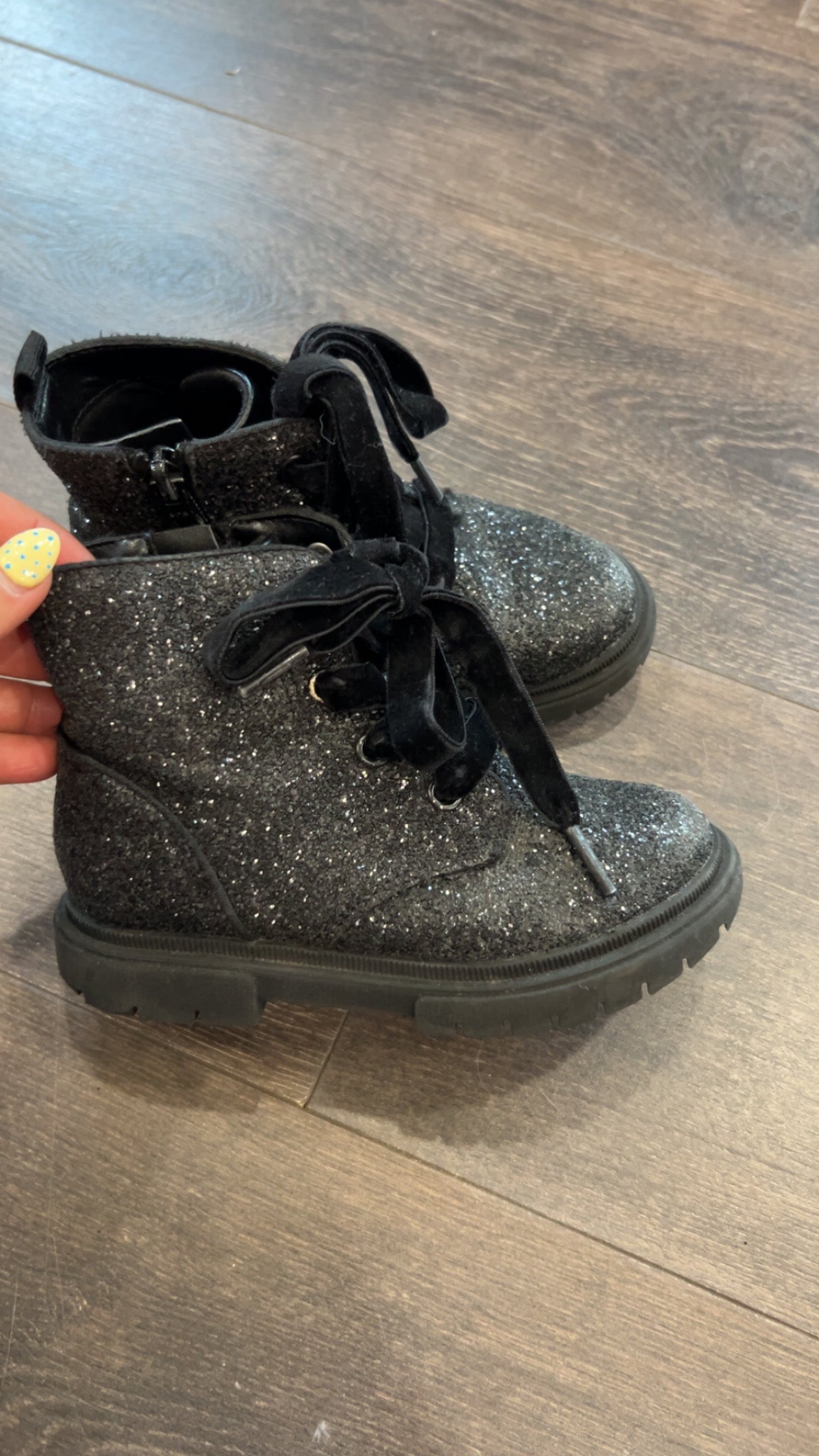Cat & Jack size 10