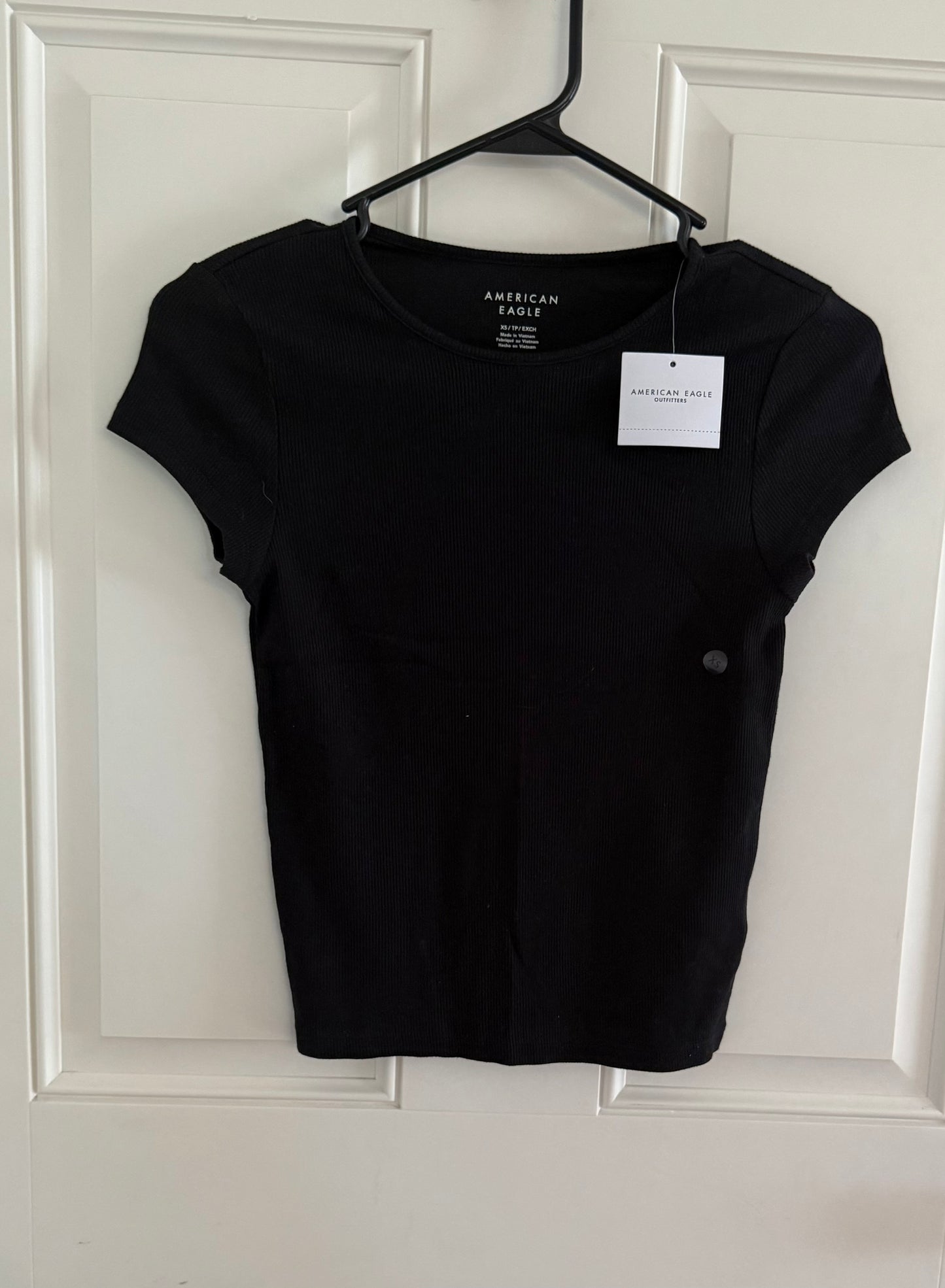 NWT American Eagle XS