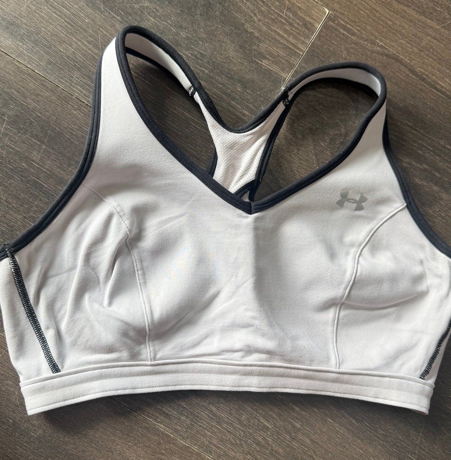 under armor medium