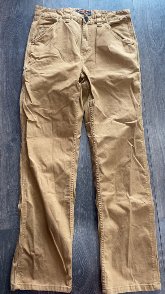 Ridgecut 32x32
