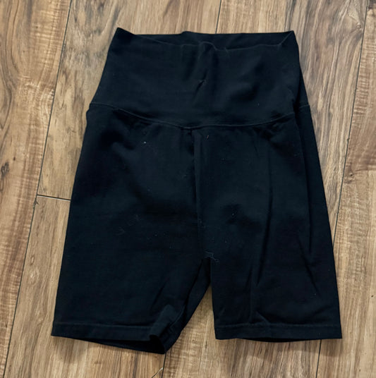 Aerie XS