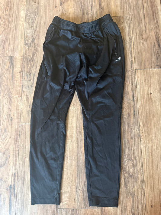 Bcg large
