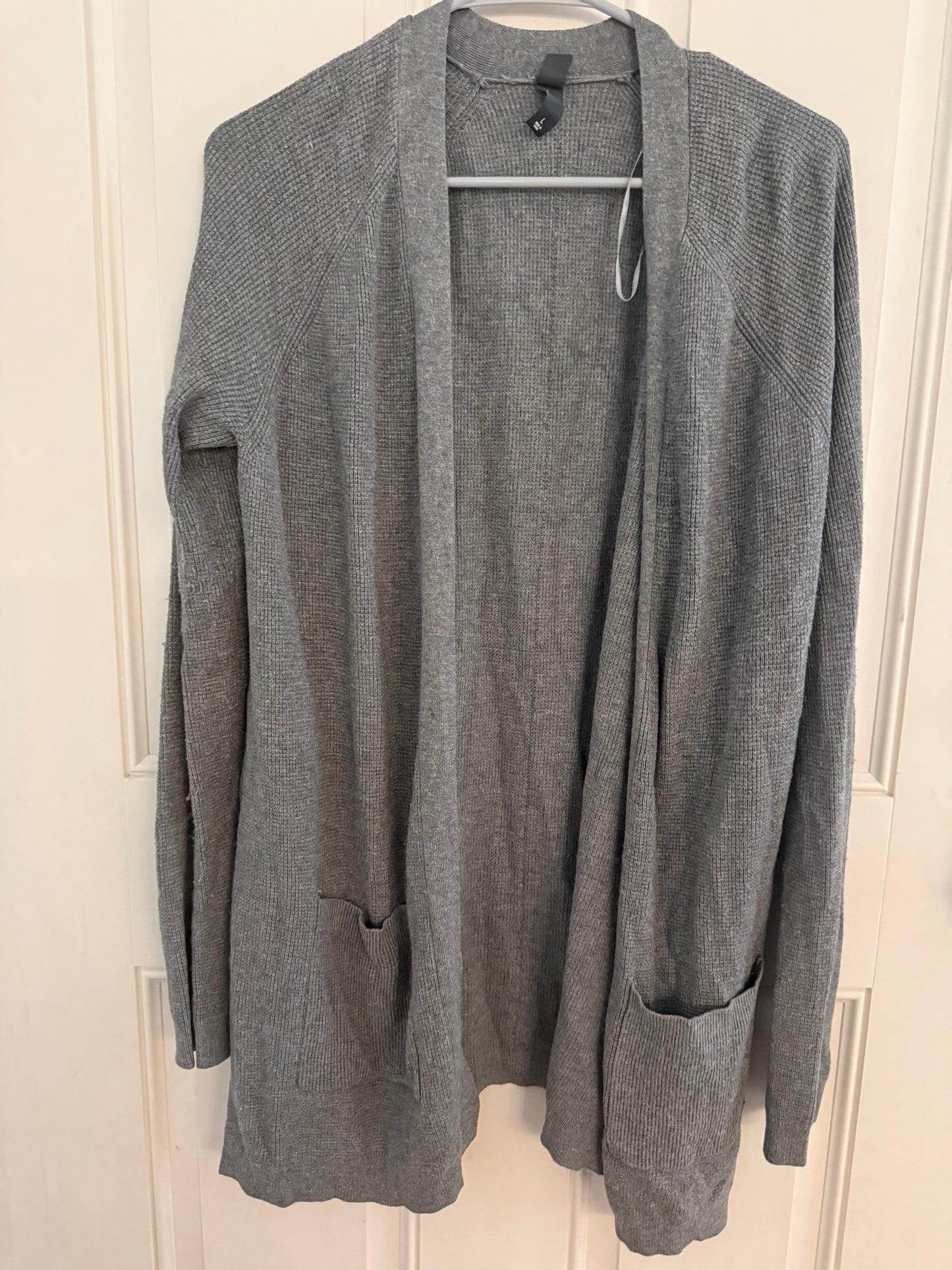 Alya large