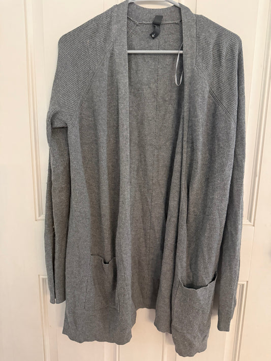Alya large