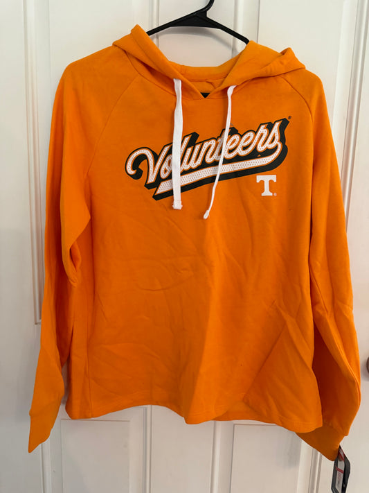 NWT Fanatics large