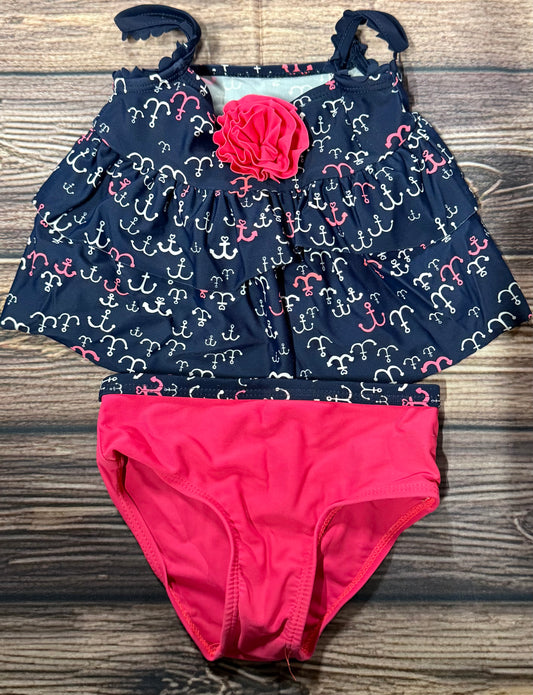 Koala kids 12-18m