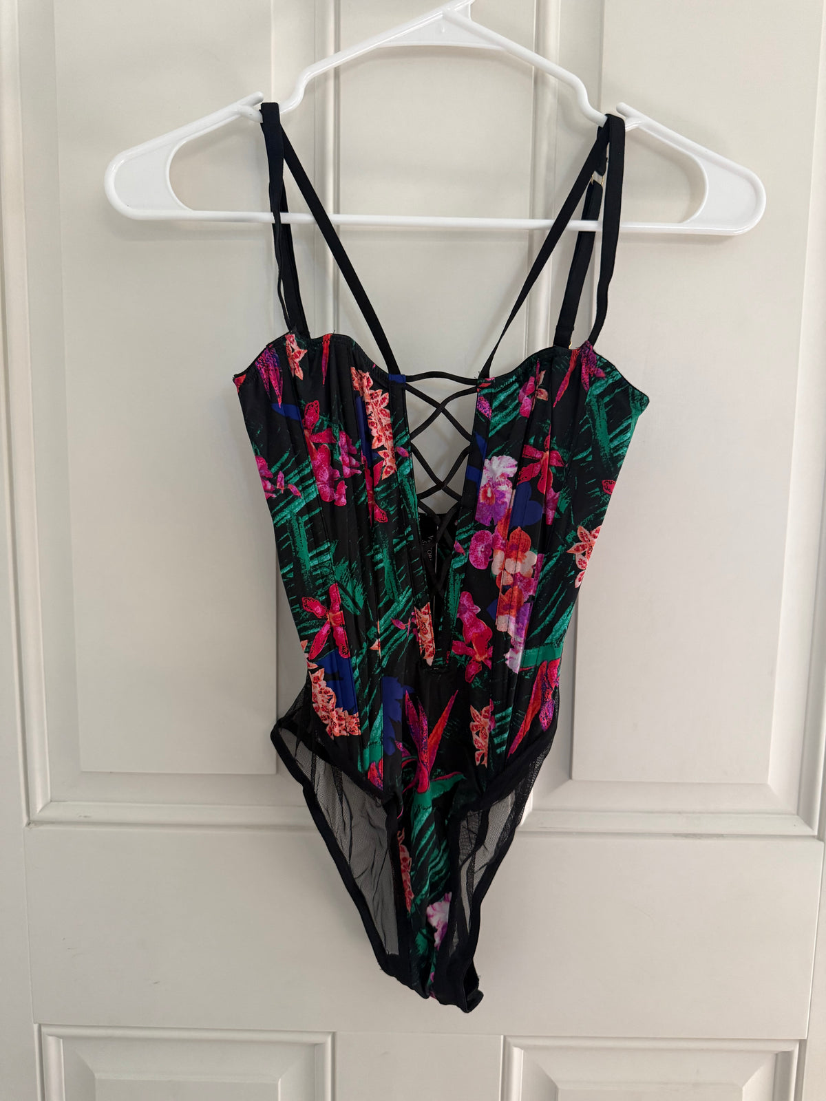 Victoria’s Secret small