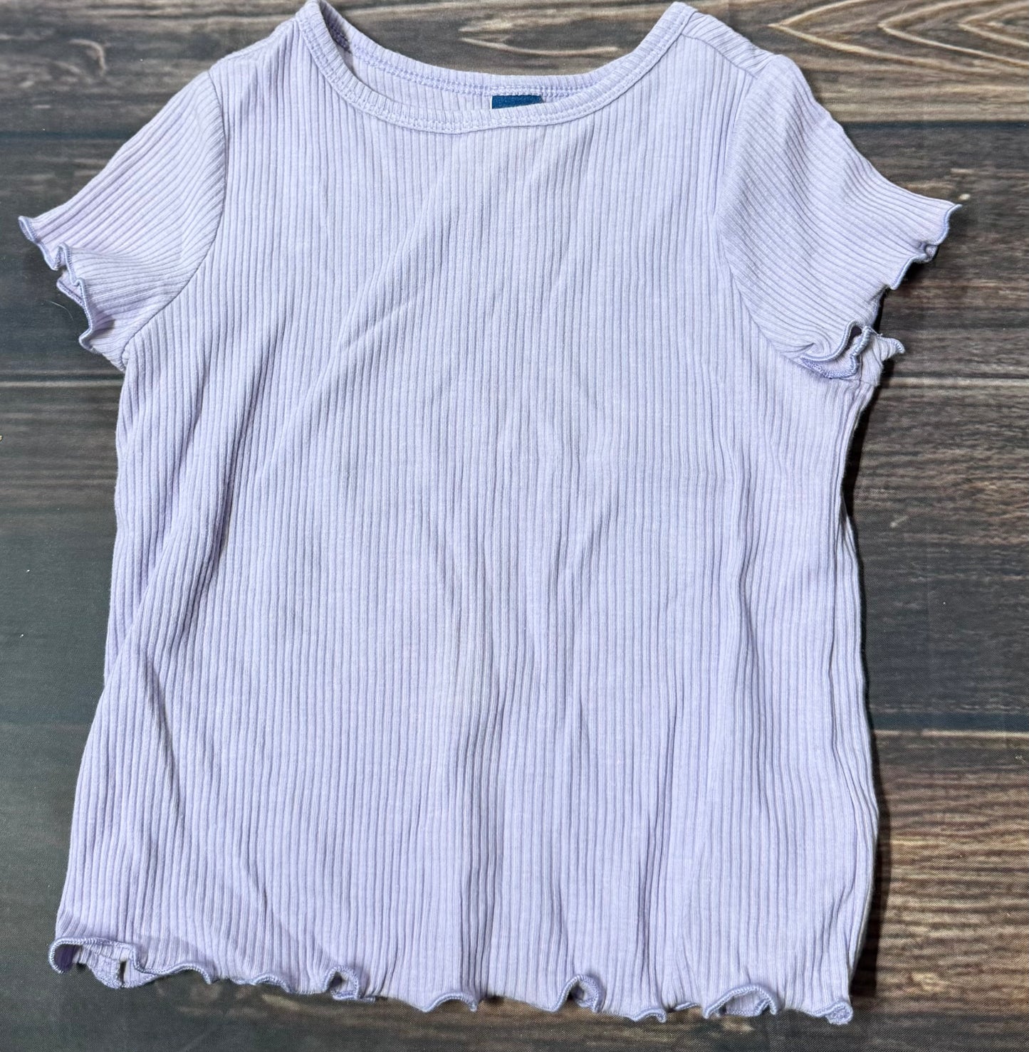 Old Navy 2T