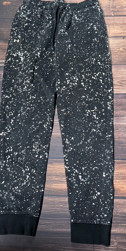 UA large