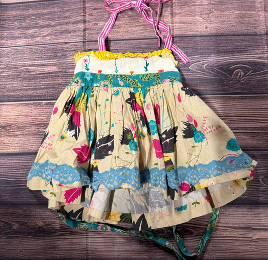 Matilda Jane 2