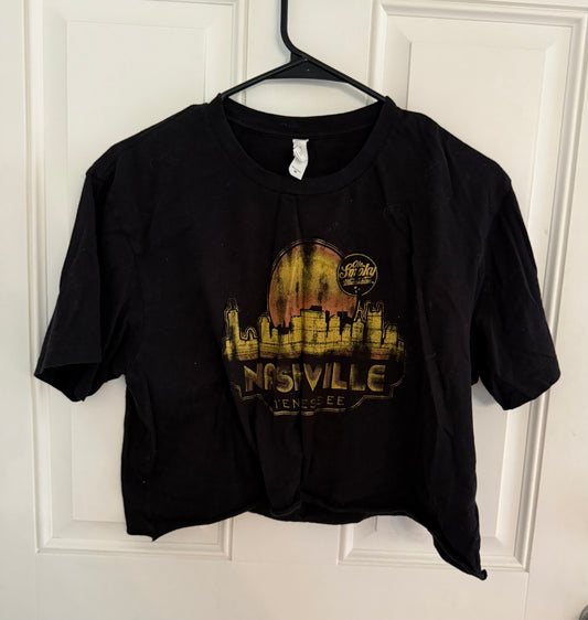 Star Tee medium