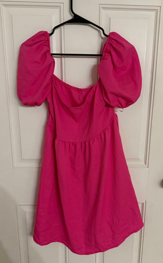 Nwt Wdirara medium