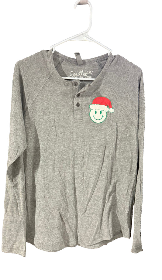 Southern made Tees small