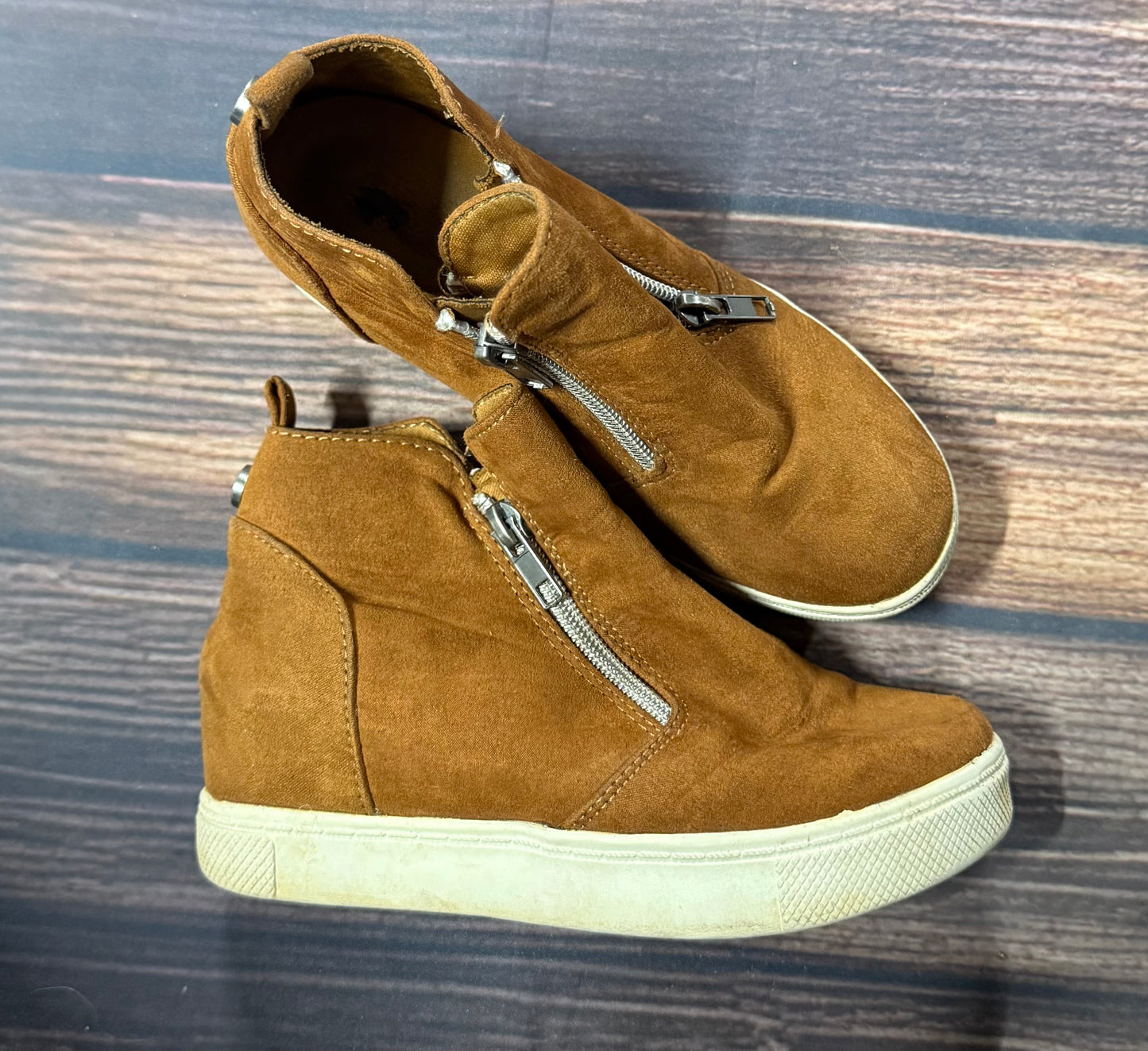 Size 1