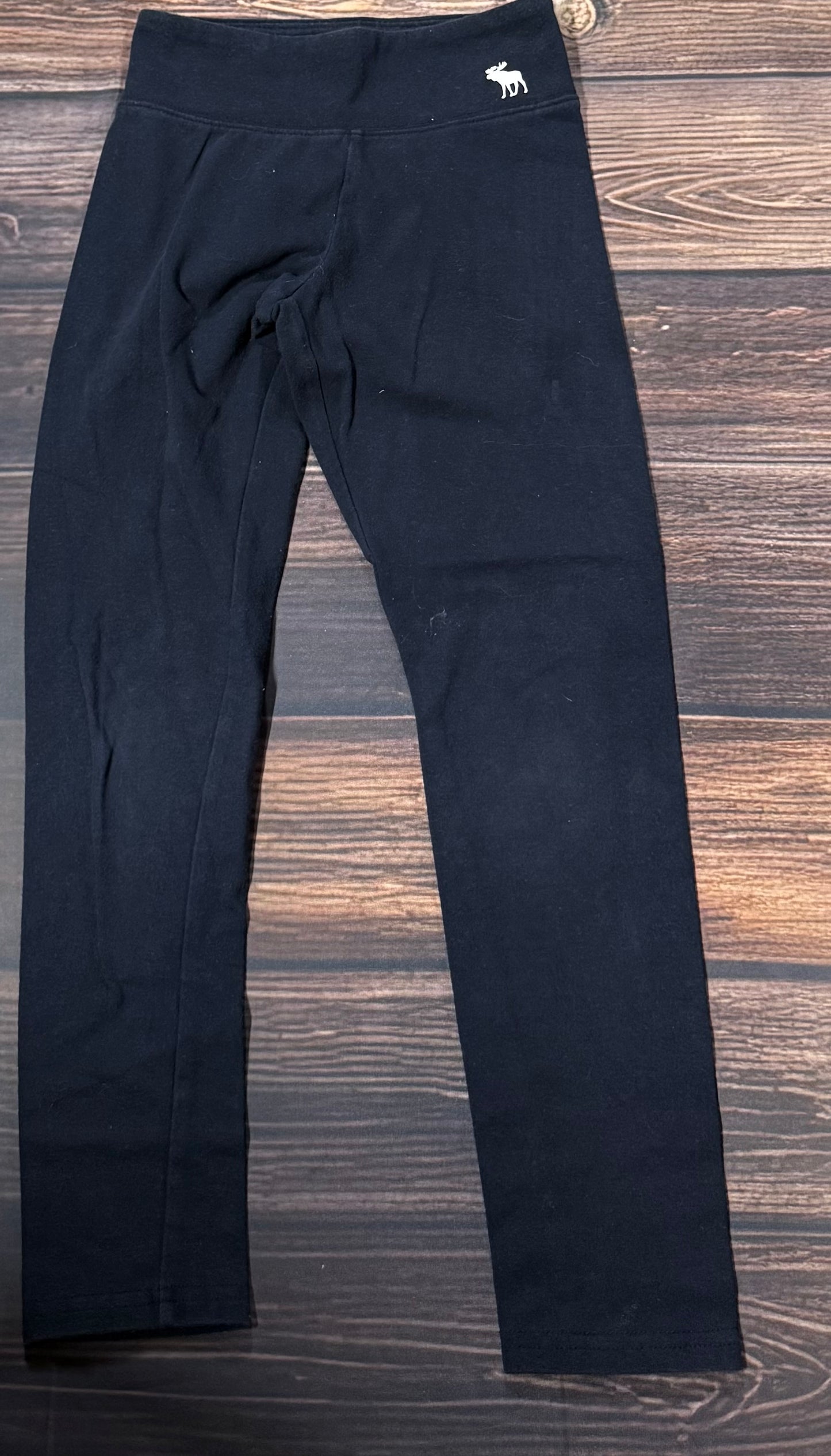 Abercrombie 7/8