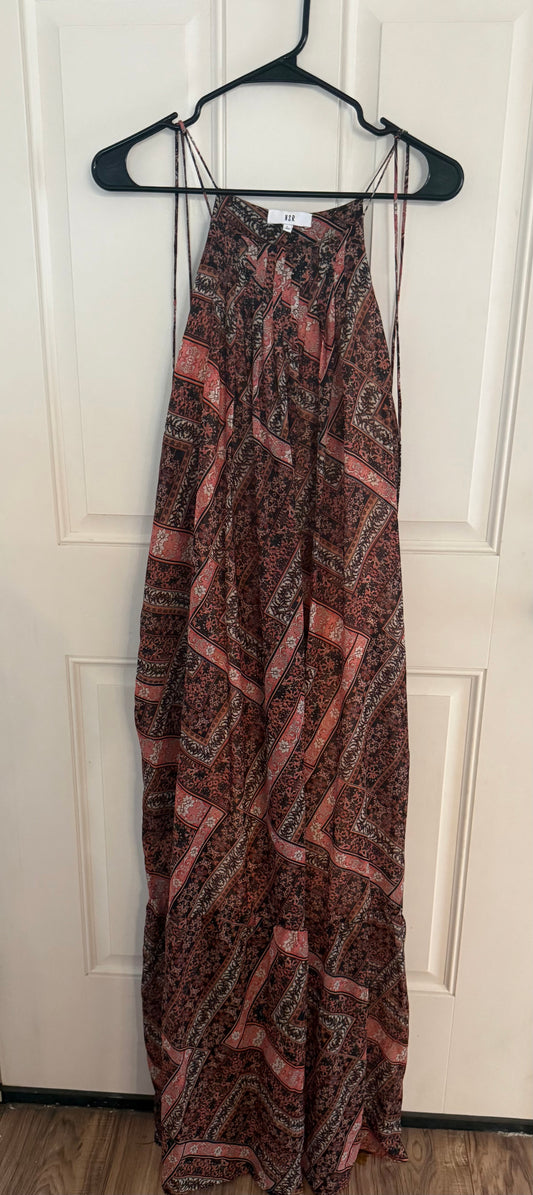 NSR large